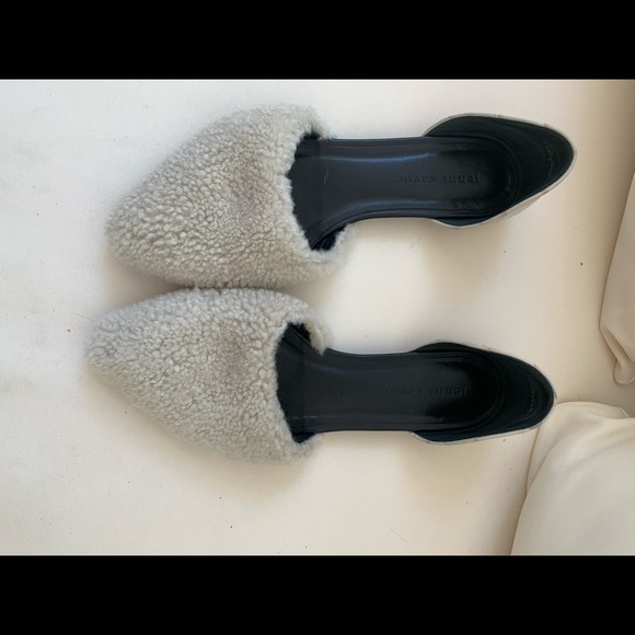 Jenni Kayne - Picture 2 of 6